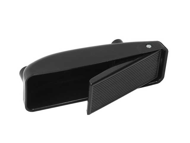 URO Parts Inside Door Handle for 911/912 (1969–1973)