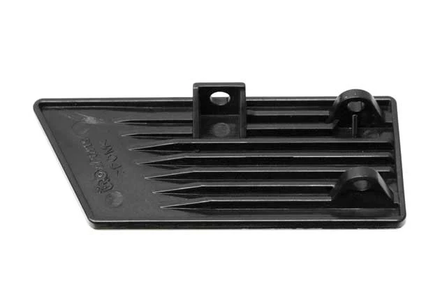 URO Parts Inside Door Handle for 911/964/993/912/930 (1974–1994)