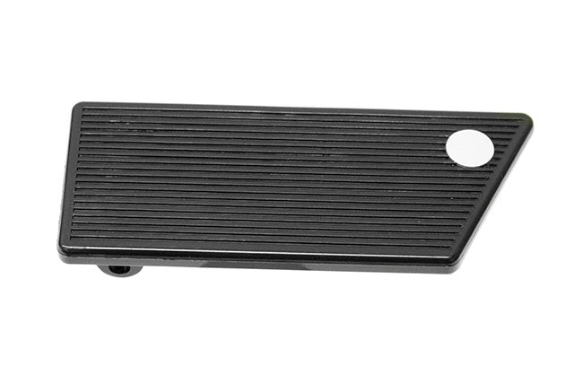 URO Parts Inside Door Handle for 911/964/993/912/930 (1974–1994) - Image 2