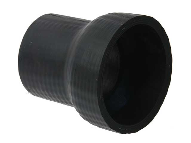 URO Parts Intake Boot for Porsche 944 (1986–1989)