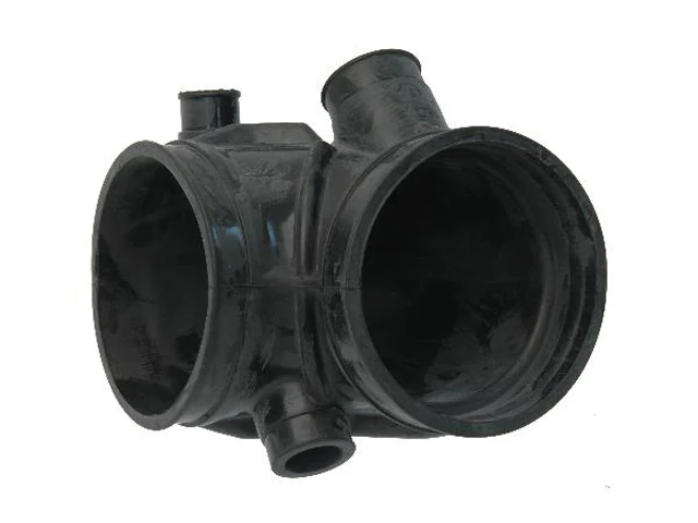 URO Parts Intake Boot for Porsche 911 (1984–1989)