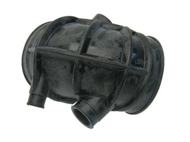 URO Parts Intake Boot for Porsche 911 (1984–1989) - Image 2