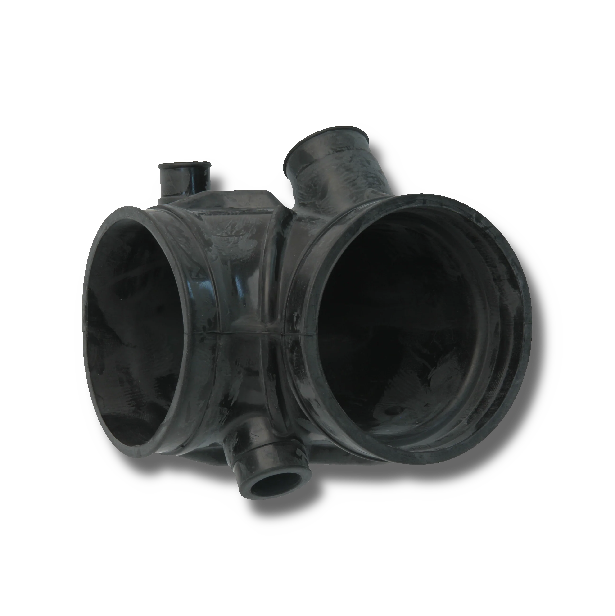 Air Intake Boot for Porsche 911 (1984-89)