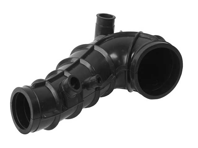 URO Parts Intake Boot for Porsche 944 (1986–1989)