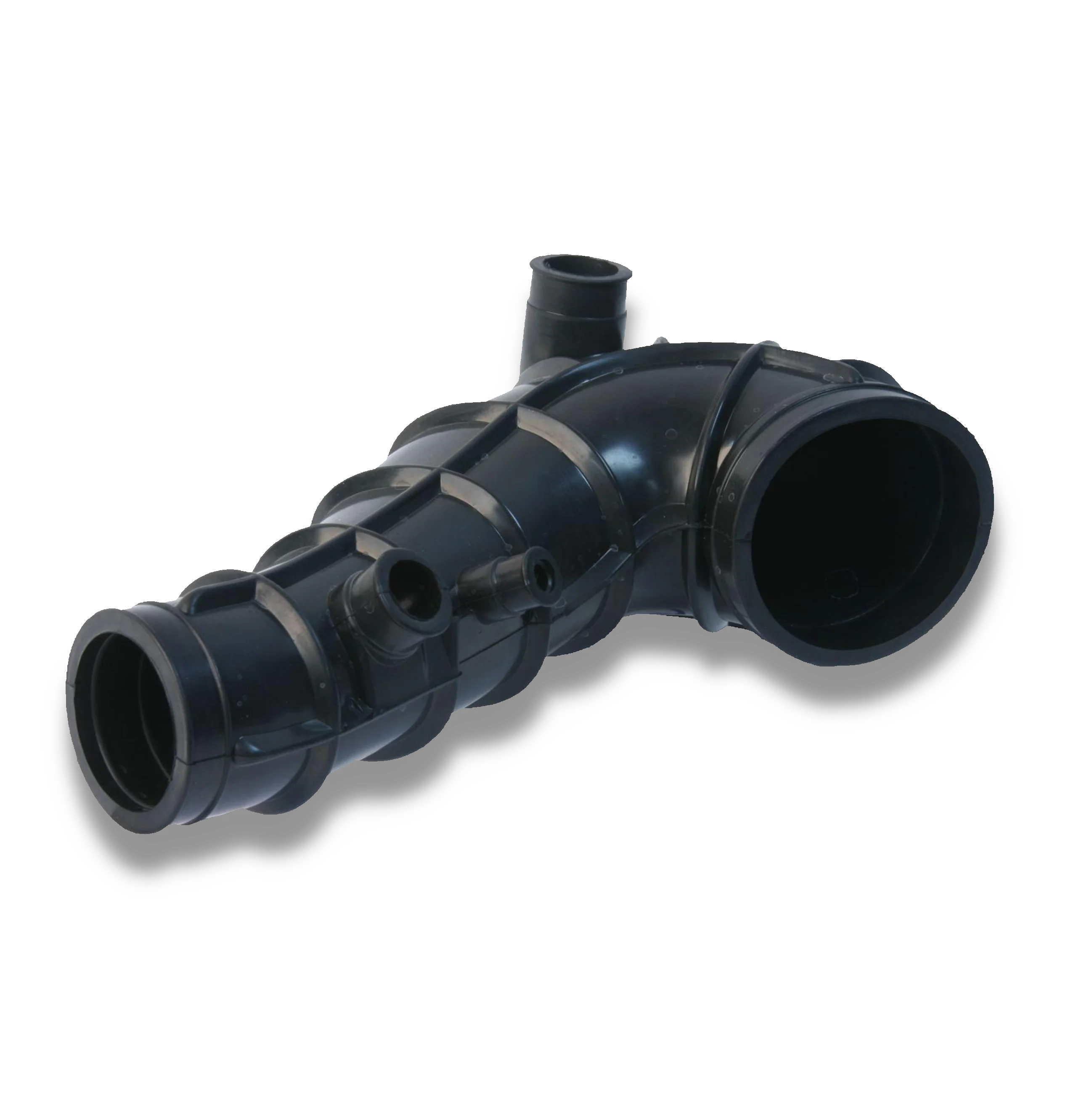 Air Intake Boot for Porsche 944 (1986-89)