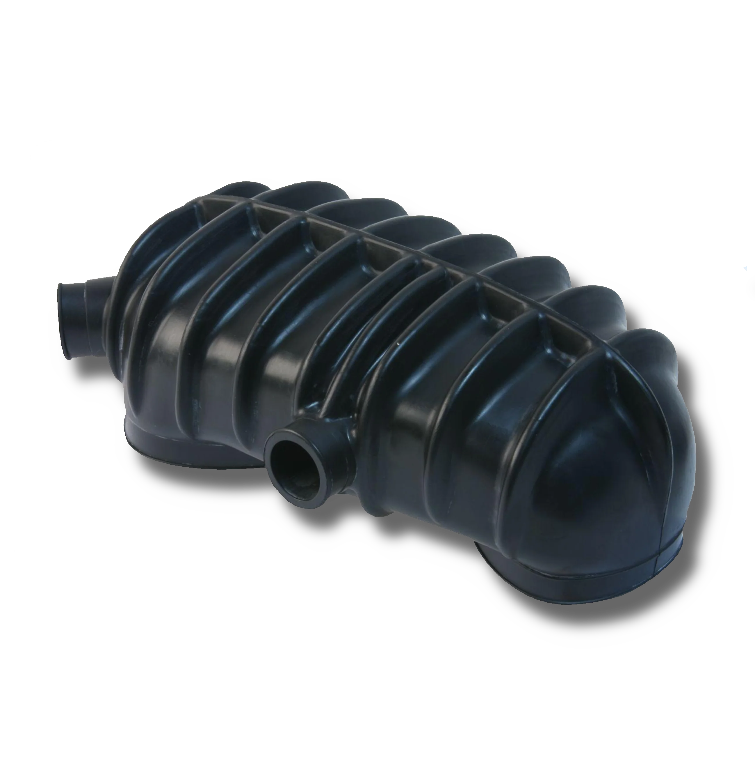 URO Parts Intake Boot for Porsche 911 (1978–1983) - Image 2