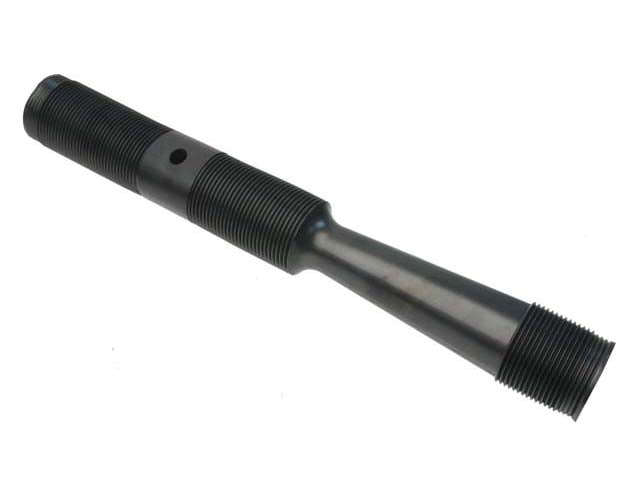 URO Parts Intake Tube for Porsche 928 (1978–1991)