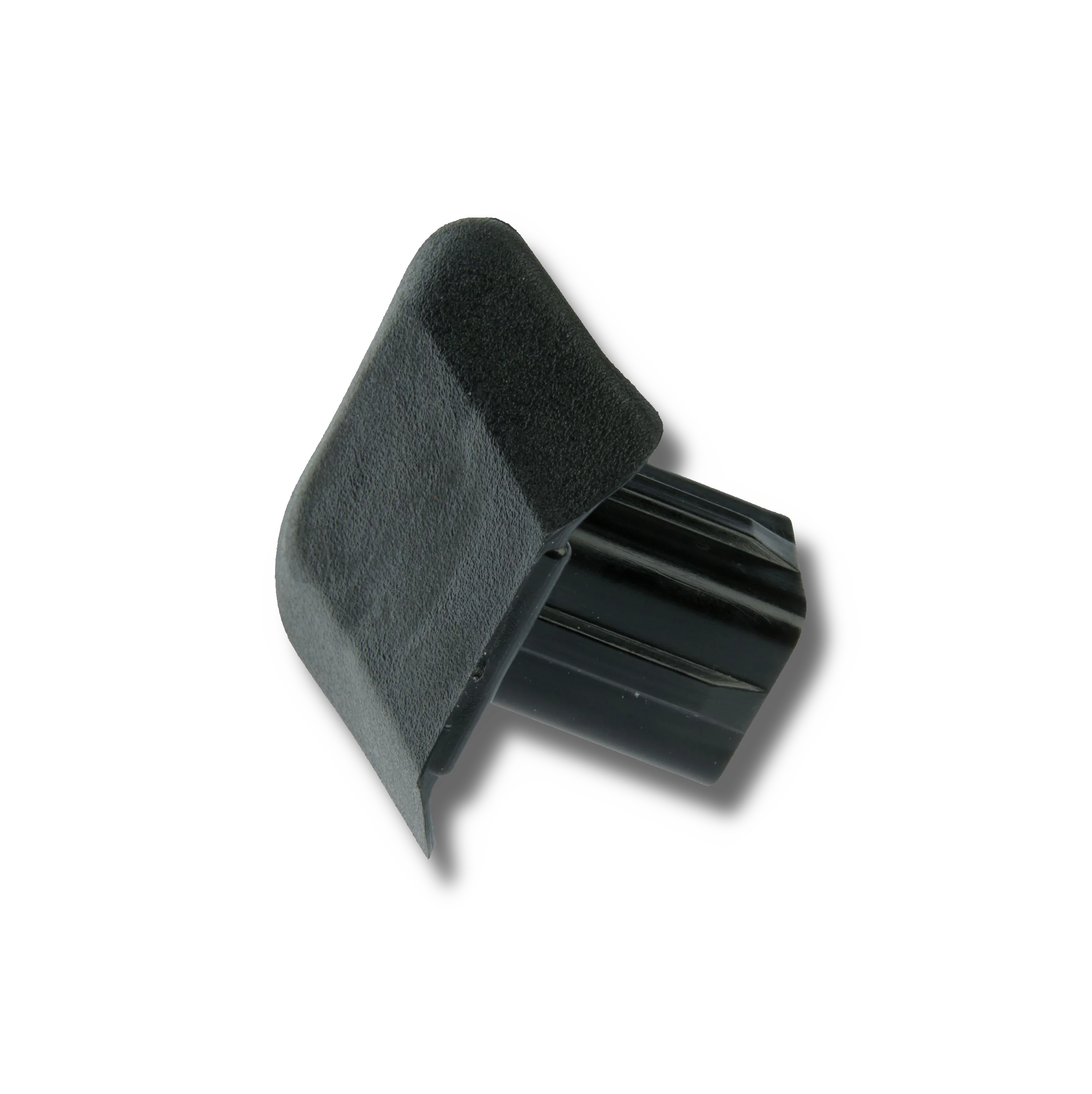 Jack Plug for Porsche 911 (1974-89)