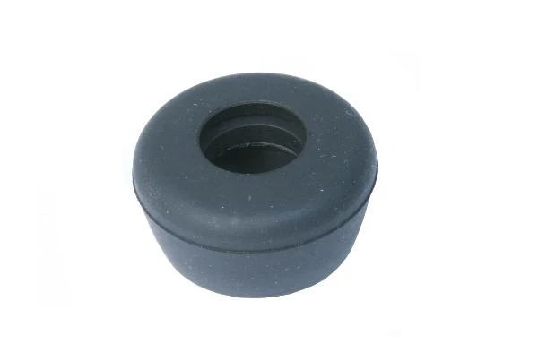 URO Parts Knob Cover for 911/912 (1965–1973) - Image 2
