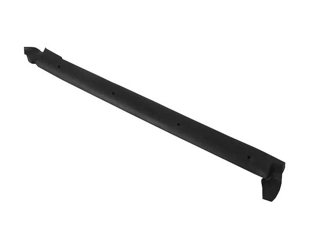 URO Parts Lateral Roof Seal for 911/964/912 (1969–1989)