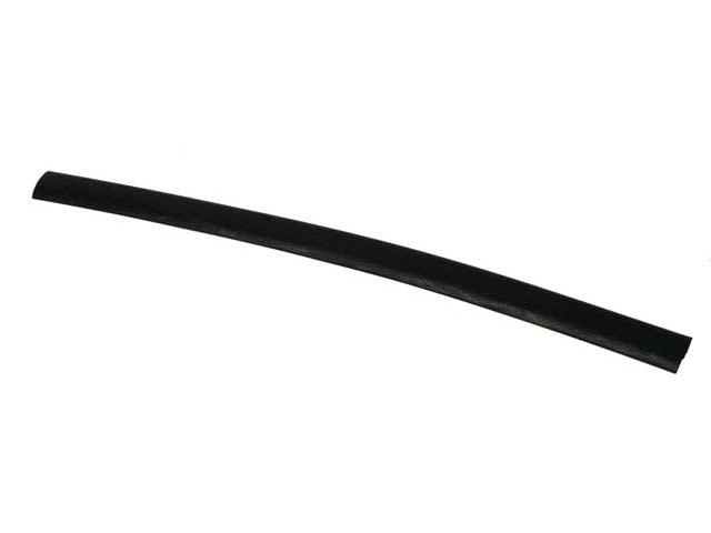 URO Parts Lateral Roof Seal for Porsche 964/911 (1990–1993)