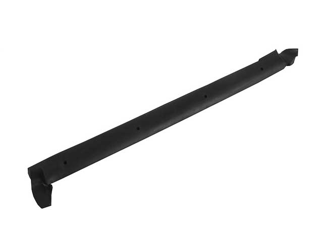 URO Parts Lateral Roof Seal for 911/964/912 (1969–1989)