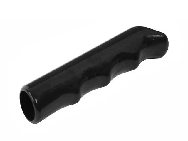 URO Parts Lever Handle for 911/964/912/914/930 (1965–1989)