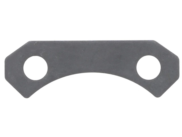 URO Parts Locking Plate for 911/912 (1965–1968)