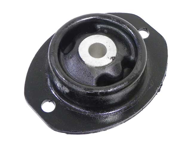 URO Parts Mount for Porsche 914 (1970–1976)