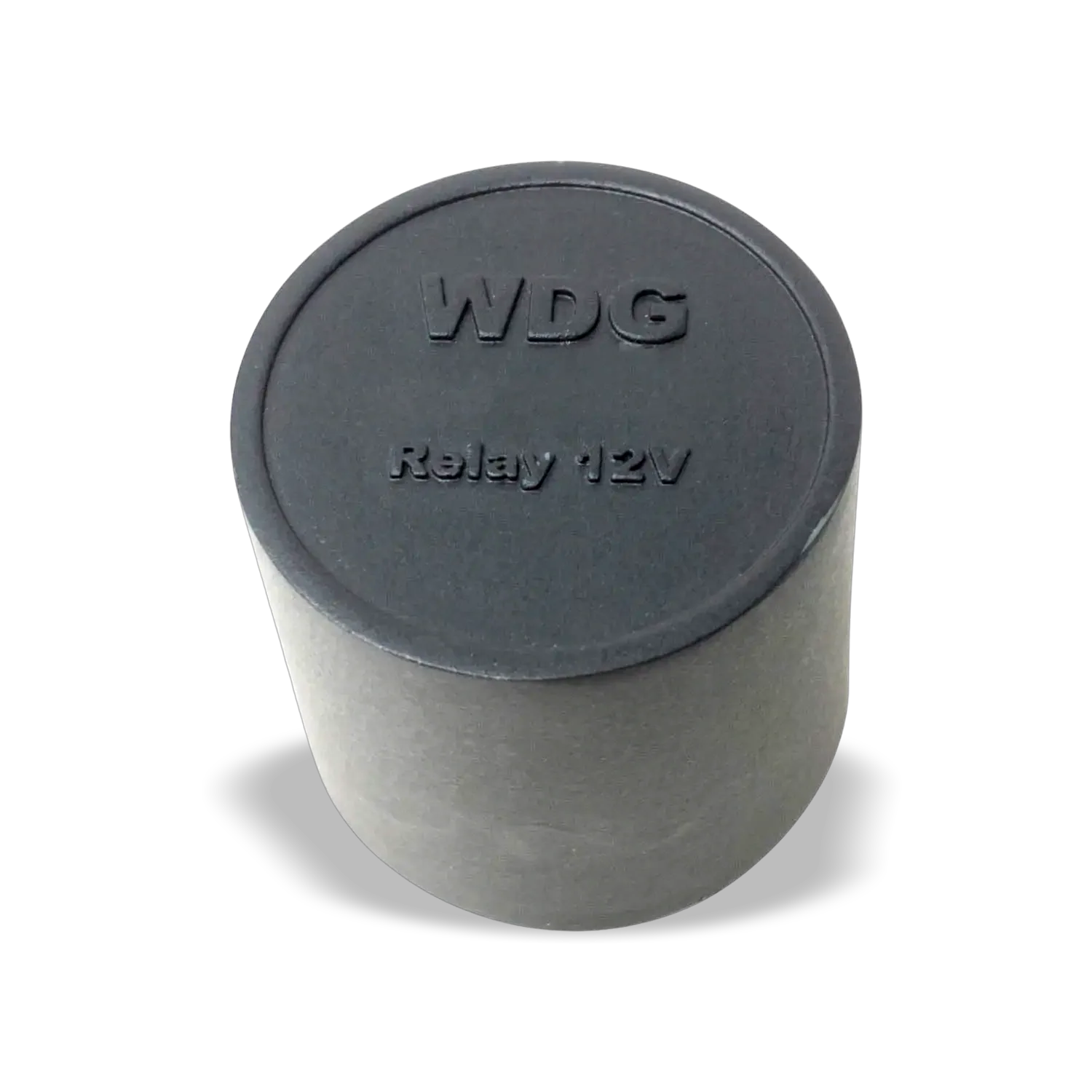 URO Parts Multi Purpose Relay for Porsche 911/912/914/930 (1965–1989) - Image 2