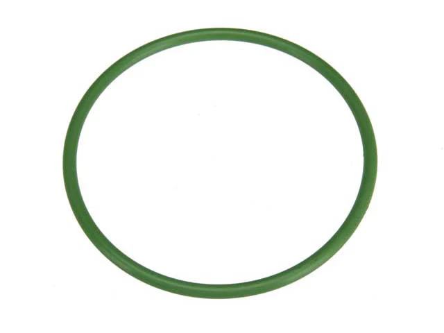 URO Parts Oil Filter O-Ring for Cayenne/Macan/Panamera (2014–2018)