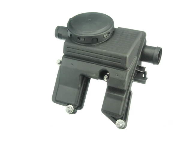 URO Parts Oil Separator for Cayenne/Panamera (2010–2018)