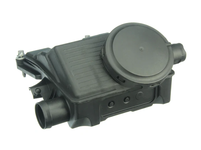 URO Parts Oil Separator for Cayenne/Panamera (2010–2018) - Image 2