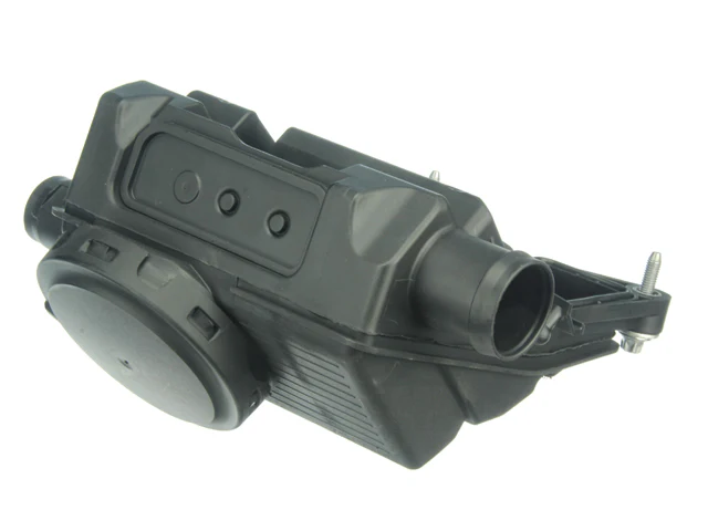 URO Parts Oil Separator for Cayenne/Panamera (2010–2018) - Image 4