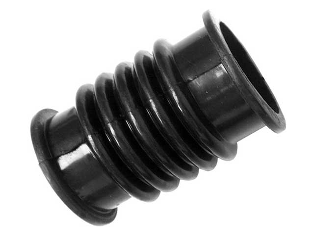 URO Parts Oil Separator Boot for Porsche 996/Boxster/911 (1997–2002)