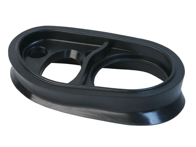 URO Parts Oil Tank Gasket for Porsche 911/930 (1973–1989)