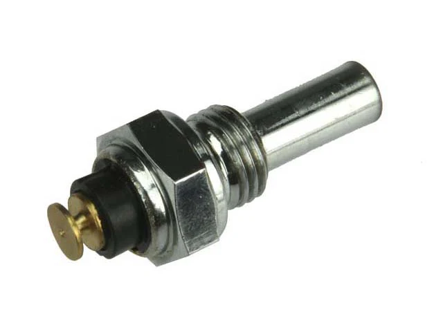 URO Parts Oil Temperature Sensor for 911/964/993/930 (1977–1998)