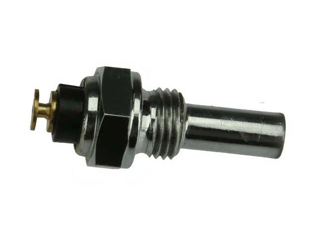 URO Parts Oil Temperature Sensor for 911/964/993/930 (1977–1998) - Image 2