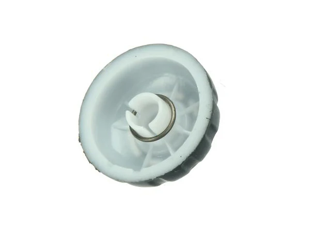 URO Parts PCM Knob for 996/997/Boxster/Cayman (2005–2008) - Image 2