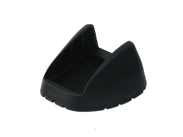 URO Parts Pedal Pad for 993/996/997/Boxster (1997–2005) - Image 2