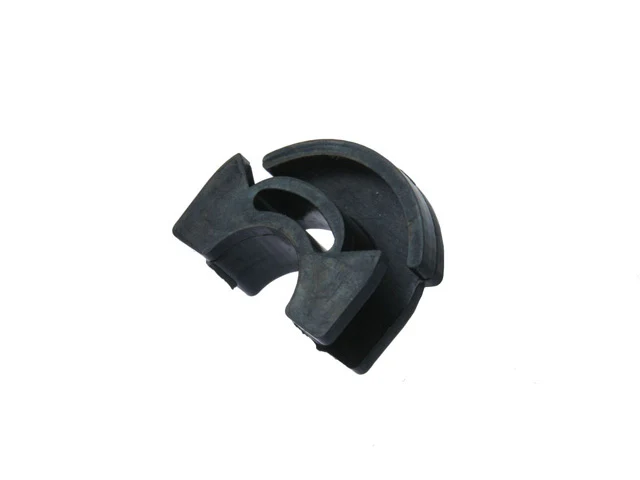 URO Parts Pivot Bushing for Boxster (1997–2004)