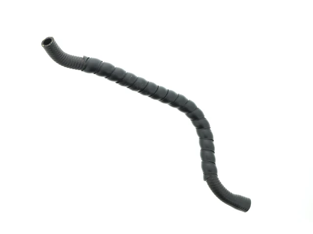 URO Parts Power Steering Hose for Porsche 924/944/968 (1983–1995)