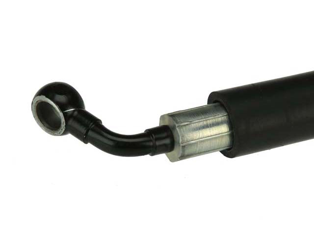 URO Parts Power Steering Line for Porsche 924/944/968 (1985–1995) - Image 4