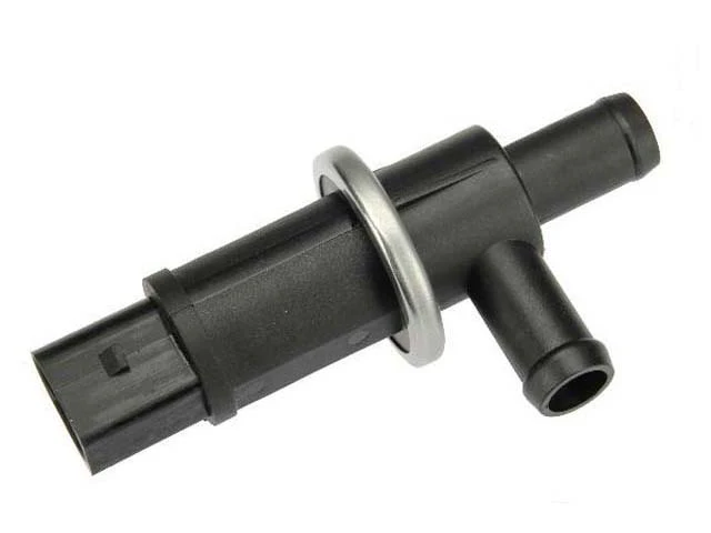 URO Parts Purge Valve for Porsche Cayenne (2003–2006)