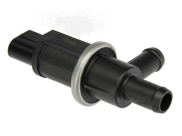 URO Parts Purge Valve for Porsche Cayenne (2003–2006) - Image 2