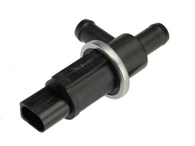 URO Parts Purge Valve for Porsche Cayenne (2003–2006) - Image 3