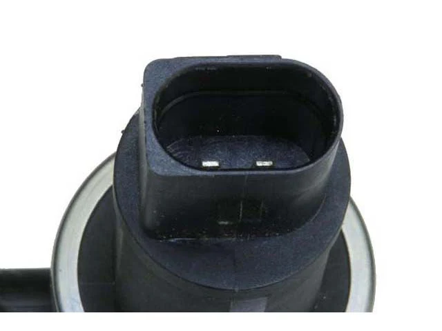 URO Parts Purge Valve for Porsche Cayenne (2003–2006) - Image 4