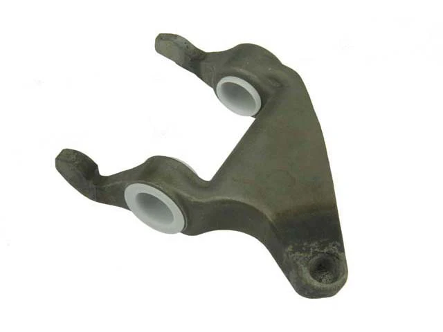 URO Parts Release Bearing Fork for Porsche 911/964/993/996/997