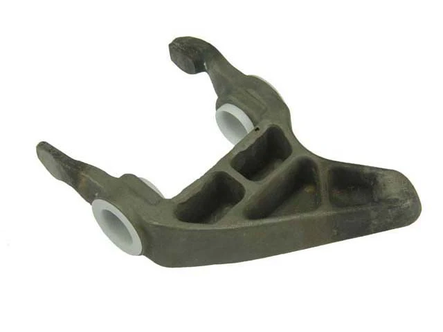 URO Parts Release Bearing Fork for Porsche 911/964/993/996/997 - Image 2