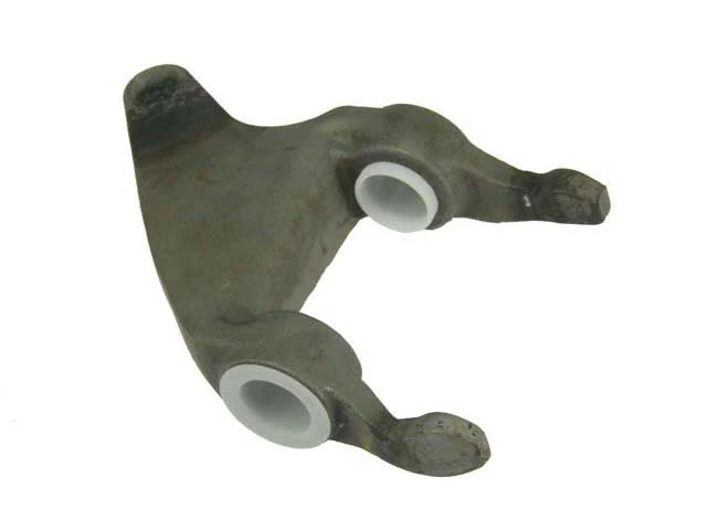 URO Parts Release Bearing Fork for Porsche 911/964/993/996/997 - Image 3