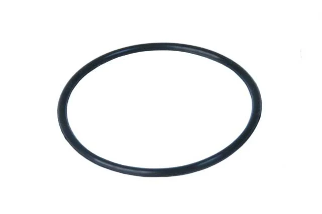 URO Parts Reservoir Cap Seal for Porsche 924/928/944/968, BMW & MINI (1978–2013) - Image 2