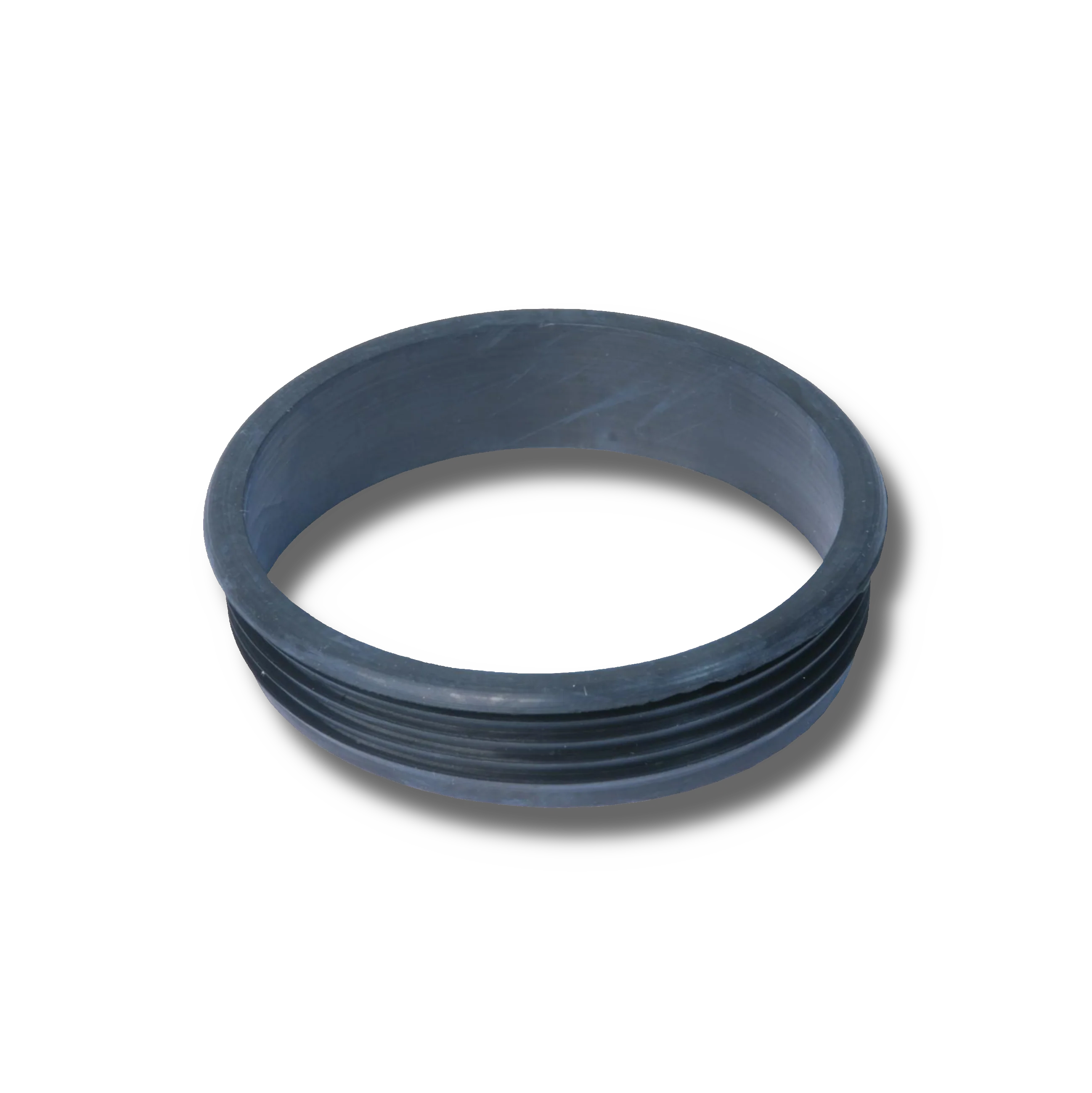 Clock and Combination Gauge Retainer Ring for Porsche 911 (1970-89)