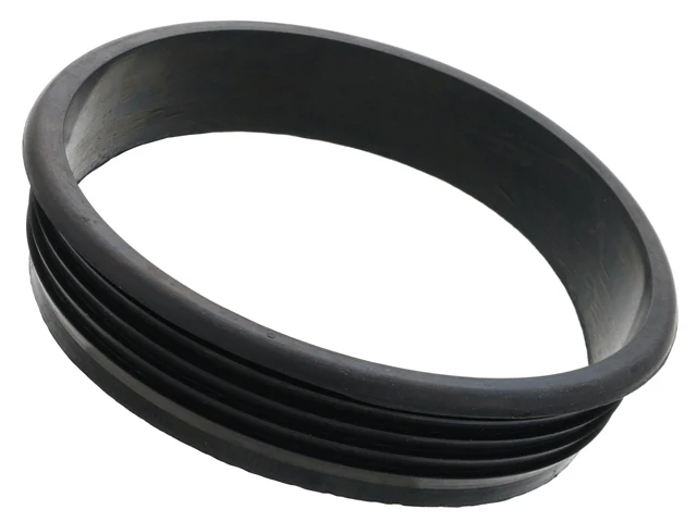 URO Parts Instrument Gauge Retainer for 911/964/912/914/930 (1970–1989)
