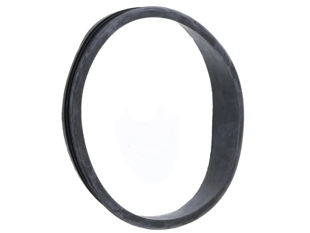 URO Parts Instrument Gauge Retainer for 911/964/912/914/930 (1970–1989)