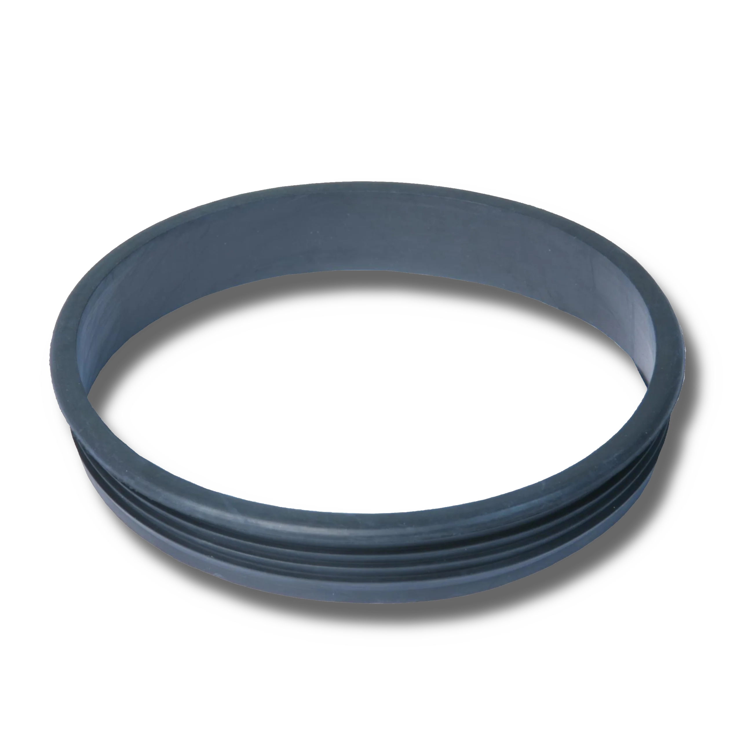 Tachometer Retainer Ring for Porsche 911 (1970-89)