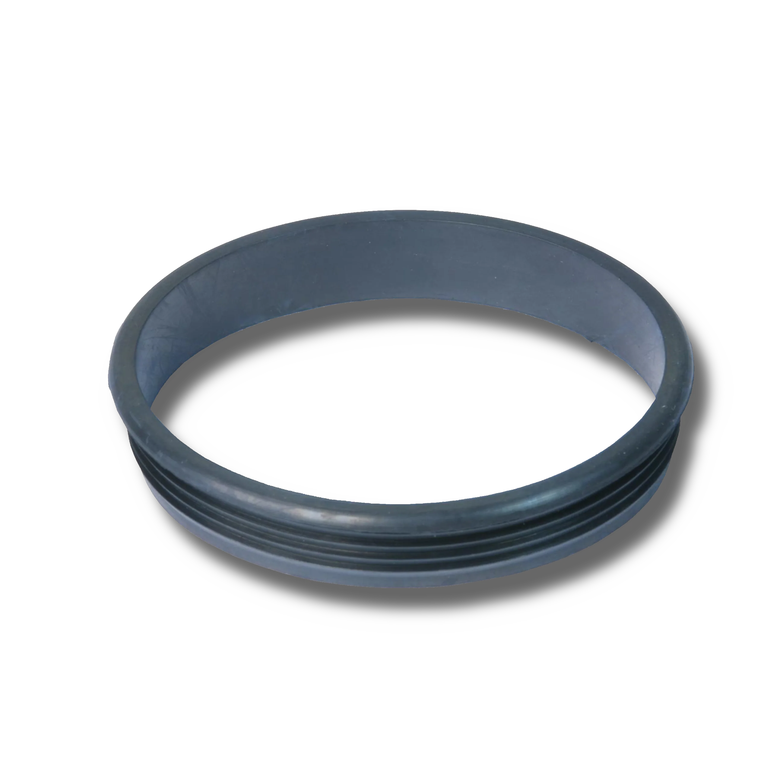 Speedometer/Combination Gauge Retainer Ring for Porsche 911 (1970-89)