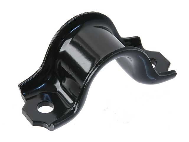 URO Parts Retaining Bracket for 911/964/993/924/930/944/968 (1978–1998)