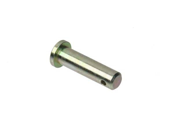URO Parts Retaining Pin for 911/912 (1965–1976)