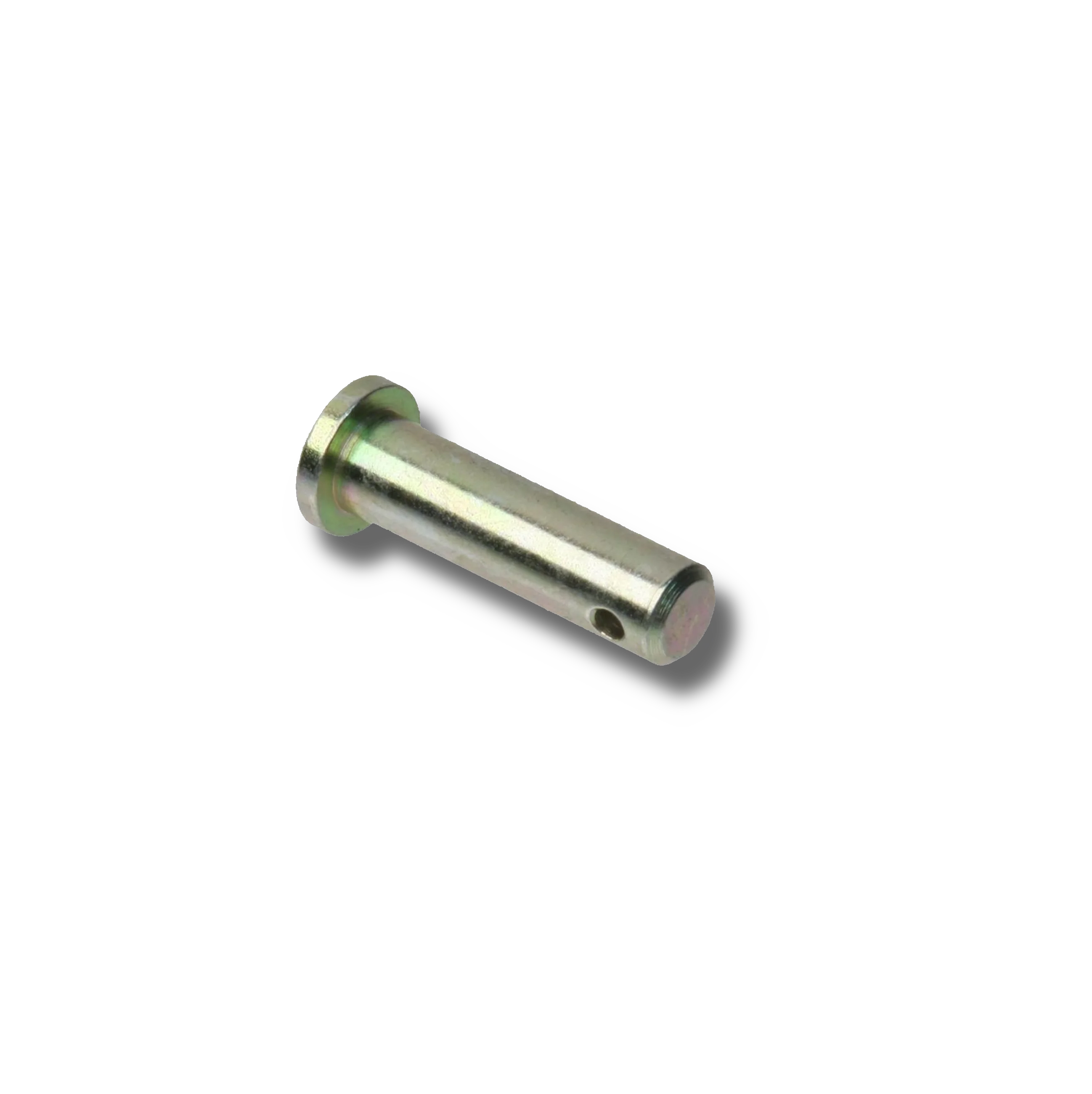 URO Parts Retaining Pin for 911/912 (1965–1976) - Image 2