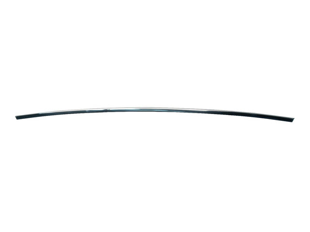 URO Parts Roof Moulding for Porsche 914 (1970–1976)